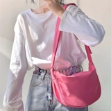 Демисезонный шоппер, нагрудная сумка, сумка на одно плечо