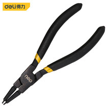 Right tools Snap spring pliers Retaining ring pliers Snap ring pliers 5 6 7 9 13 inch outer straight inner straight Outer bend Inner bend 