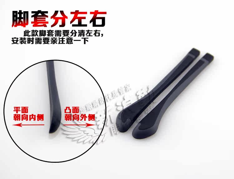 Etui à lunettes - Ref 1245008 Image 11