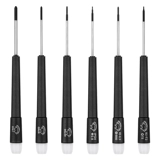 Японский мобильный телефон, ноутбук для ремонта, отвертка