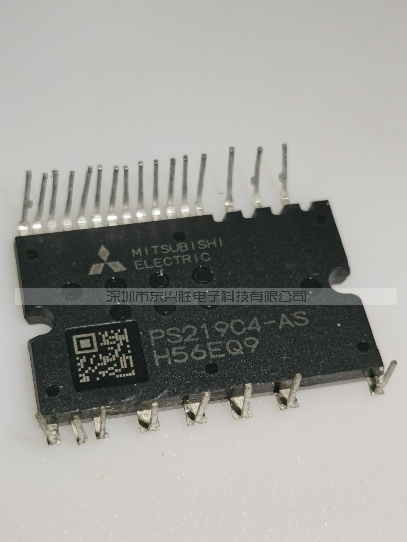 (East Hengxing Shengsheng) Import Demolition Machine Looks Good PS219C4 PS219C4 PS219C4-AS Air Conditioning Module