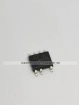 Acquisition and sale of IC chips BRAND NEW ORIGINAL LNK603 LNK603DG patch SOP8 power management