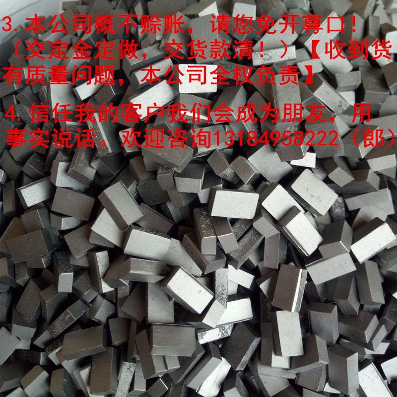 lưỡi cưa inox cầm tay	 Gia công hợp kim cứng không chuẩn tùy chỉnh dải dài nhiệt độ cao 8 * 8 * 36mm YG lưỡi cắt hàn chống mài mòn đầu kẹp mũi khoét lỗ tròn
