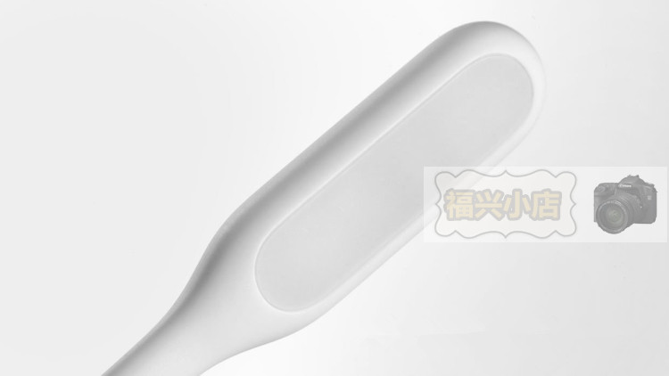 Lampe USB - Ref 376290 Image 25