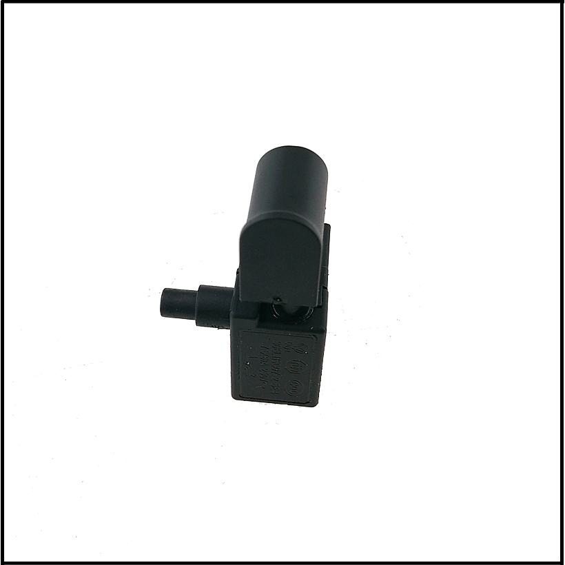 Máy chống bụi 4100 bằng đá cẩm thạch 110 máy cắt đá xử lý nút công tắc điện phụ kiện bộ dụng cụ sửa điện