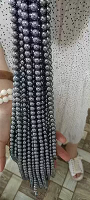 The Nuclear Magnetic scattering 8mm (take a shot and twenty)