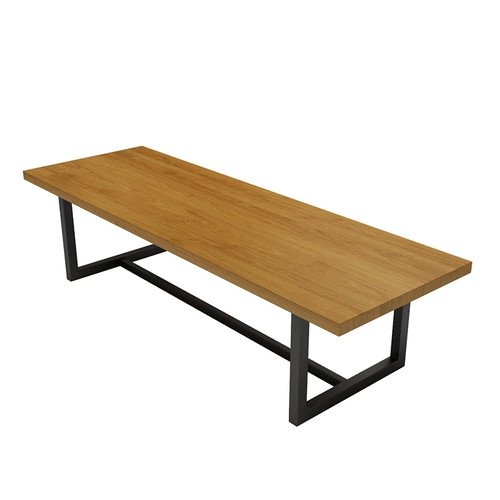 Стульчик для кормления, чай с молоком для стола для отдыха, диван, делается под заказ