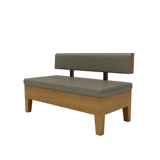 Стульчик для кормления, чай с молоком для стола для отдыха, диван, делается под заказ