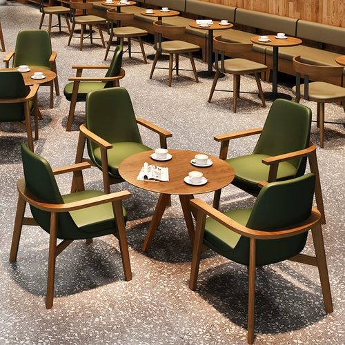 Стульчик для кормления, чай с молоком для стола для отдыха, диван, делается под заказ