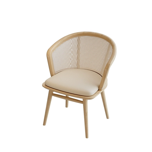 Тематические столы в ресторане и кресло комбинировать промышленные ветры магазин барбекю в гонконге