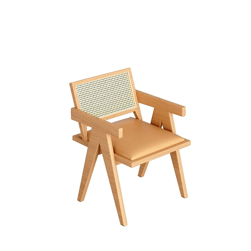 Кофейный десертный диван для отдыха для коммерческого использования, делается под заказ