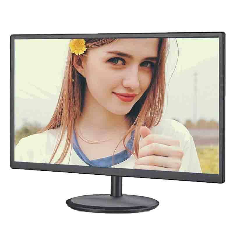 17 17 19 21 22 22 26 24 28 28 inch liquid crystal small TV wifi smart network computer display 