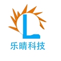 深圳市乐晴科技