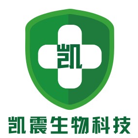 凯震生物科技