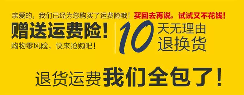 2018 mới mùa xuân và mùa thu của nam giới da xe gắn máy áo khoác Hàn Quốc phiên bản của tự trồng đoạn ngắn pu leather jacket thanh niên triều mỏng