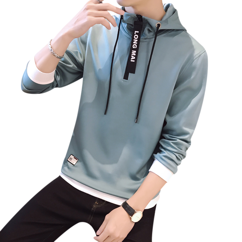 Sweatshirt homme   OTHER - Ref 3127311 Image 5