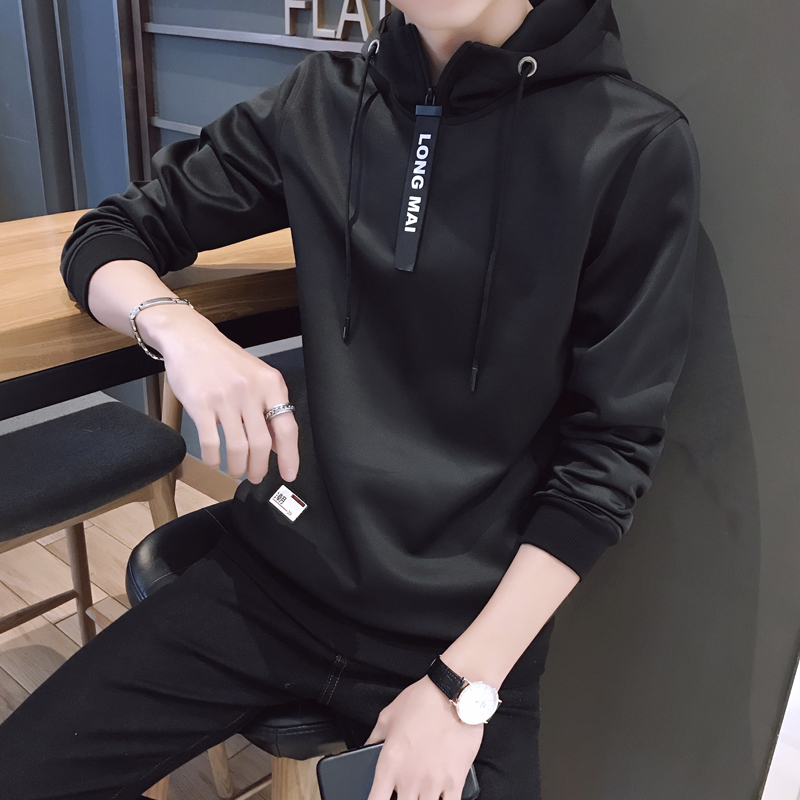 Sweatshirt homme   OTHER - Ref 3127311 Image 2