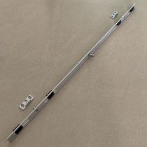 The drive lever 800