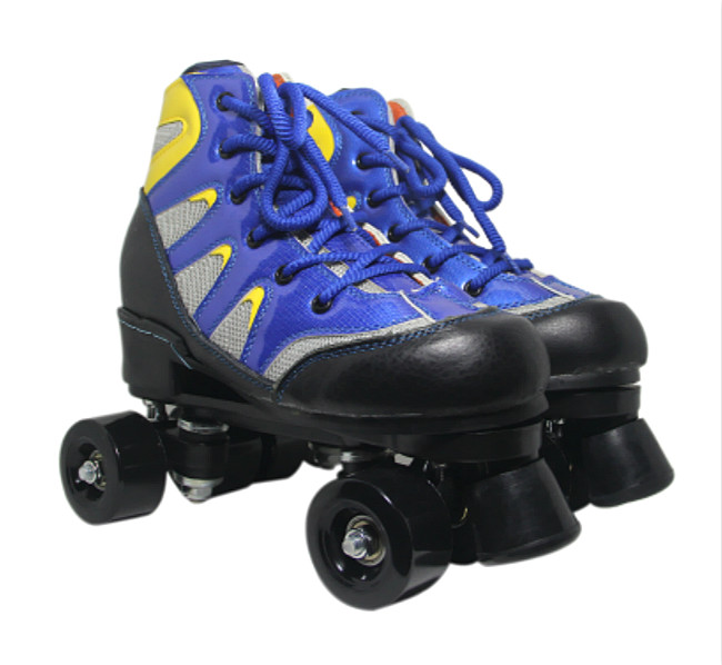 Patins à roulettes - Ref 2587226 Image 9