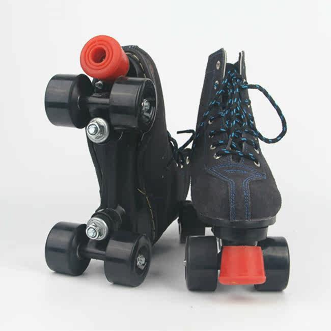 Patins à roulettes - Ref 2579177 Image 16