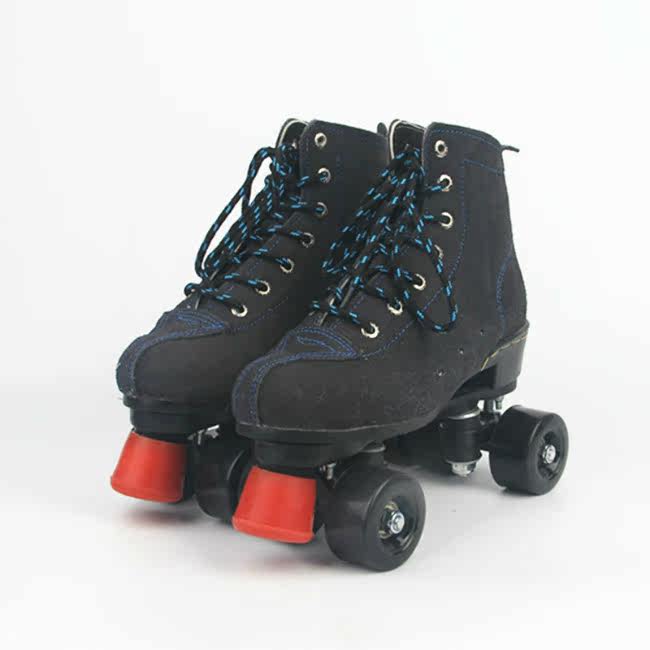 Patins à roulettes - Ref 2579177 Image 14