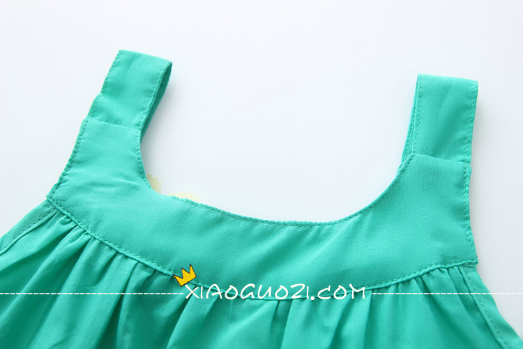 Robe enfant - Ref 2043835 Image 18