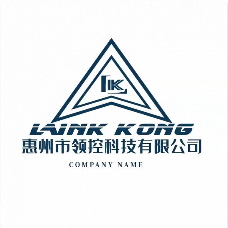 惠州市领控科技自动化