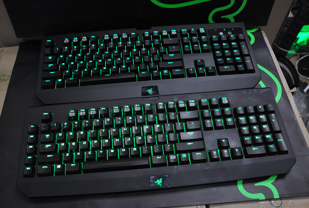 塗抹スラム街構成razer 青軸 Kk Sakura Jp