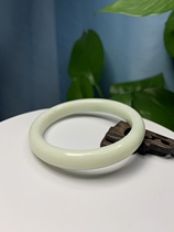 Lantian jade bracelet 5354 ring