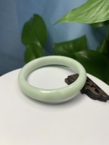 Lantian jade bracelet 5455 ring