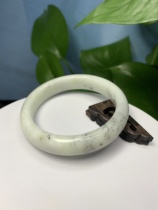 Lantian jade bracelet caliber 545556