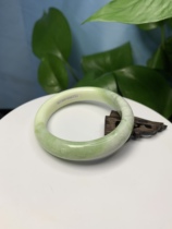 Lantian jade bracelet 535455