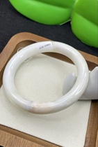 Lantian jade bracelet 5960 ring