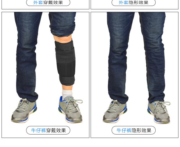 Xà cạp bao cát với khối chì thiết bị chạy thể thao điều chỉnh thép tấm thiết bị thể dục trợ giúp gắn túi cát chân - Taekwondo / Võ thuật / Chiến đấu mua bao cát tập võ