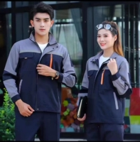 Серые плечи пять поколений