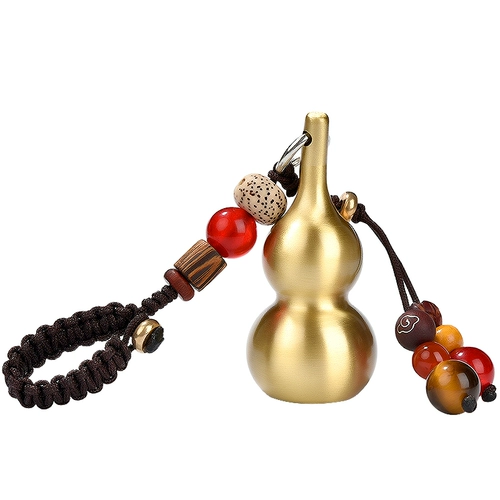 Мужской креативный брелок, высококлассная подвеска, плетеная цепочка ручной работы для влюбленных