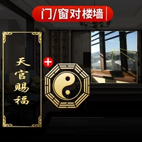 Двери и окна→Рекомендации по установке острых углов