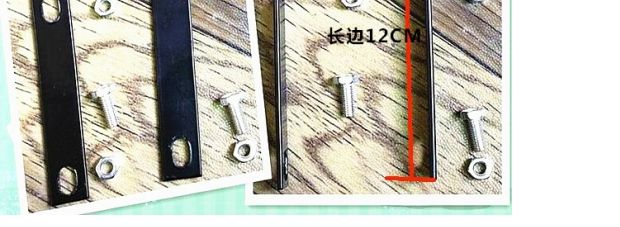 Cửa sổ kiểu châu Âu khe cắm hoa giá treo ban công hoa đứng phòng khách cửa sổ sắt rèn thịt màu xanh lá cây giá chậu - Kệ kệ treo tường thông minh