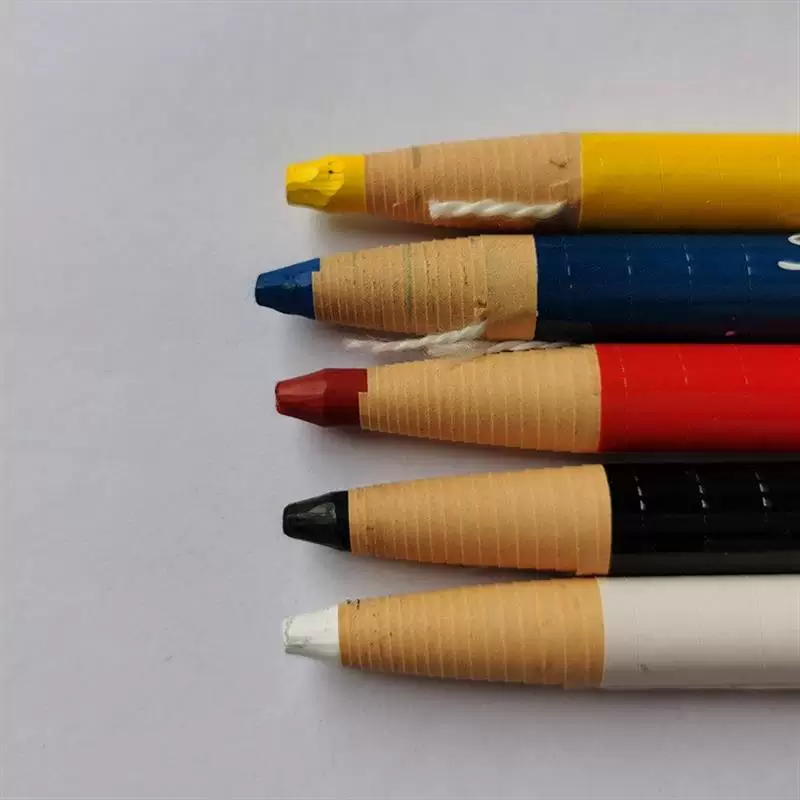 Китайский маркер черный металлы керамика Sharpie Peel-OFF скарифайная кросс-роллинговая линия
