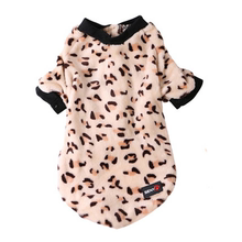 【花瓷间】泰迪狗狗秋冬衣服小型犬四季衣