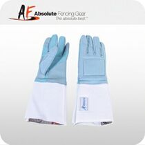 AF fencing gloves foil gloves epee gloves sabre training gloves universal gloves