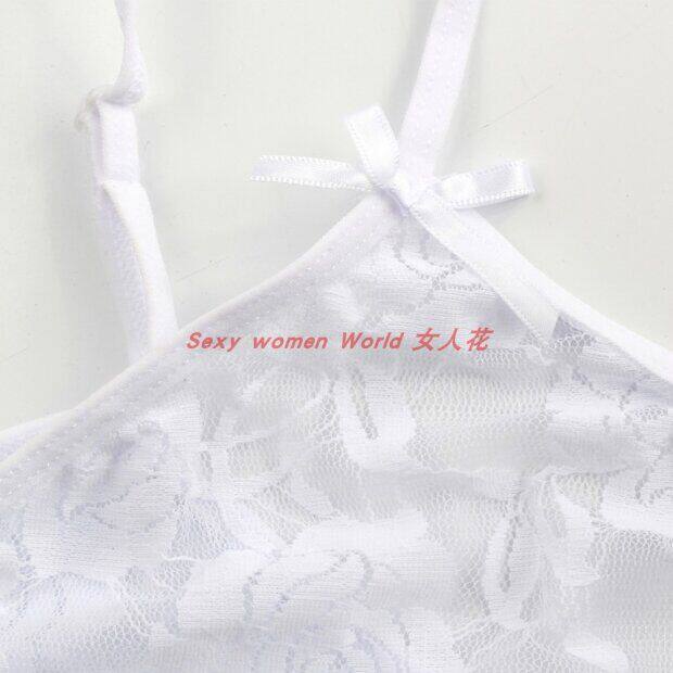 Сексуальное кружевное платье Bodycon Женское платье для вечеринки сексуальное клубная одежда горячая 