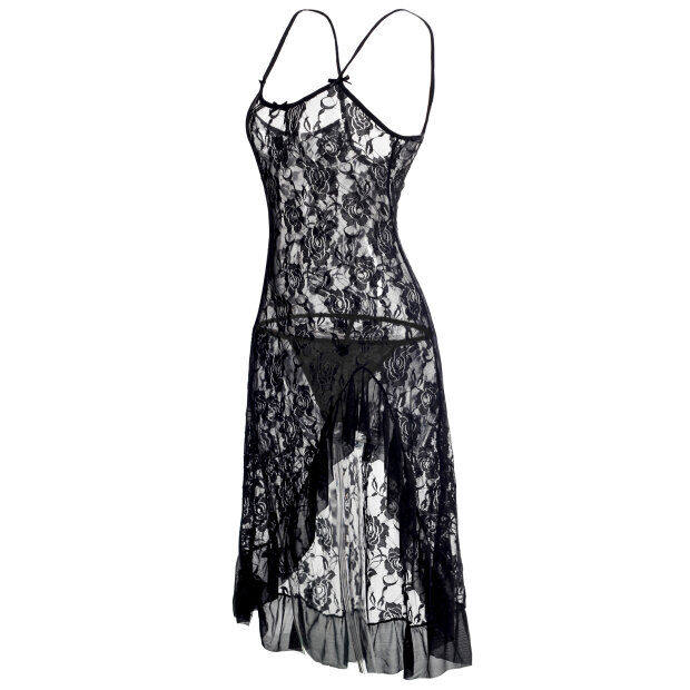 Сексуальное кружевное платье Bodycon Женское платье для вечеринки сексуальное клубная одежда горячая 