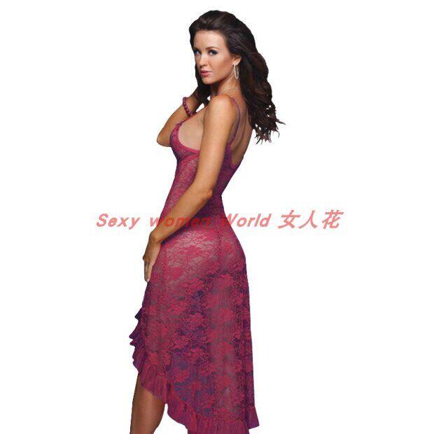 Сексуальное кружевное платье Bodycon Женское платье для вечеринки сексуальное клубная одежда горячая 