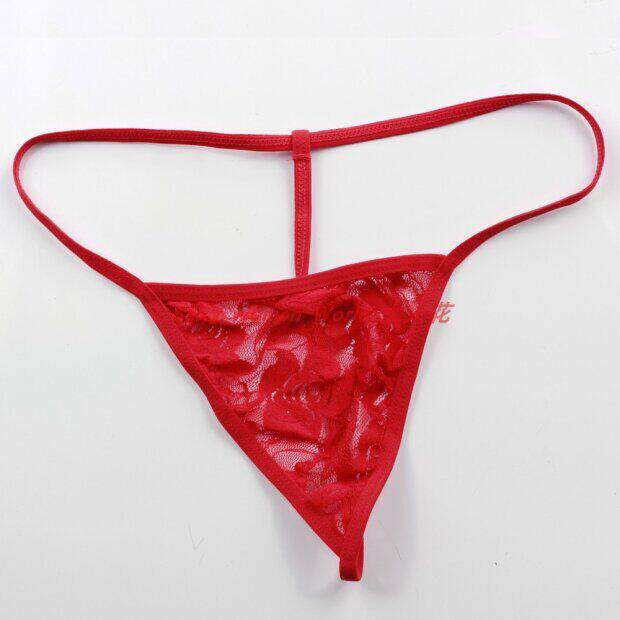 Сексуальное кружевное платье Bodycon Женское платье для вечеринки сексуальное клубная одежда горячая 