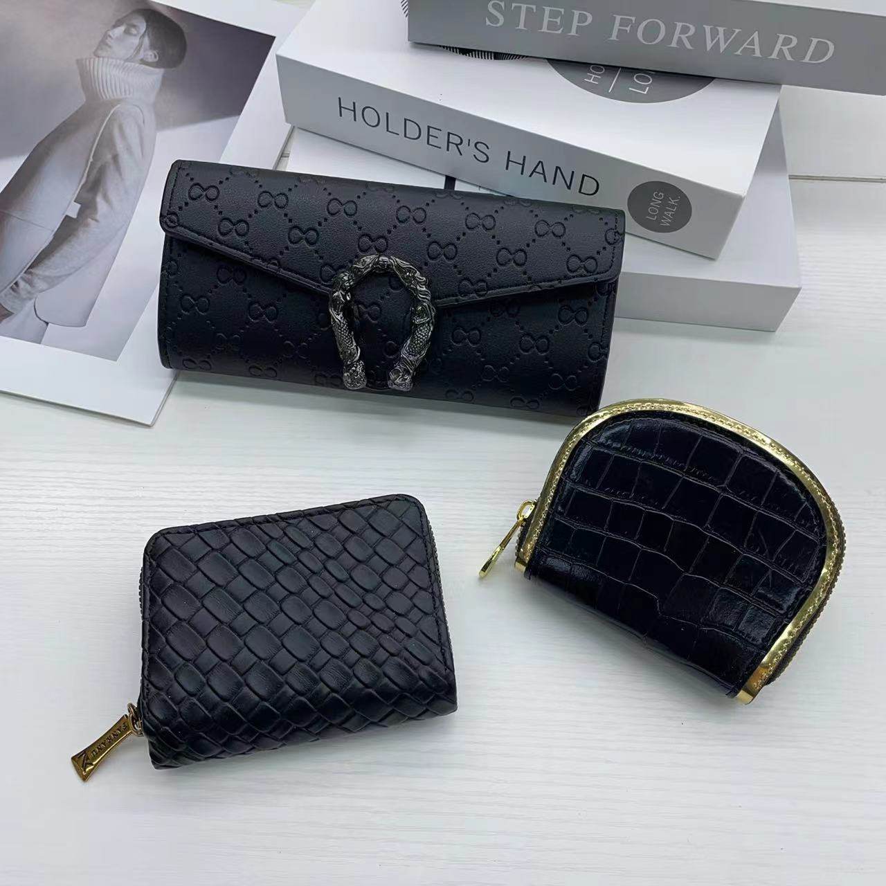 O1CN01GjBvJ71EyPMqKWDMD !!2583370420