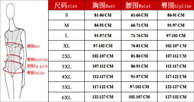 Сексуальное кружевное платье Bodycon Женское платье для вечеринки сексуальное клубная одежда горячая 