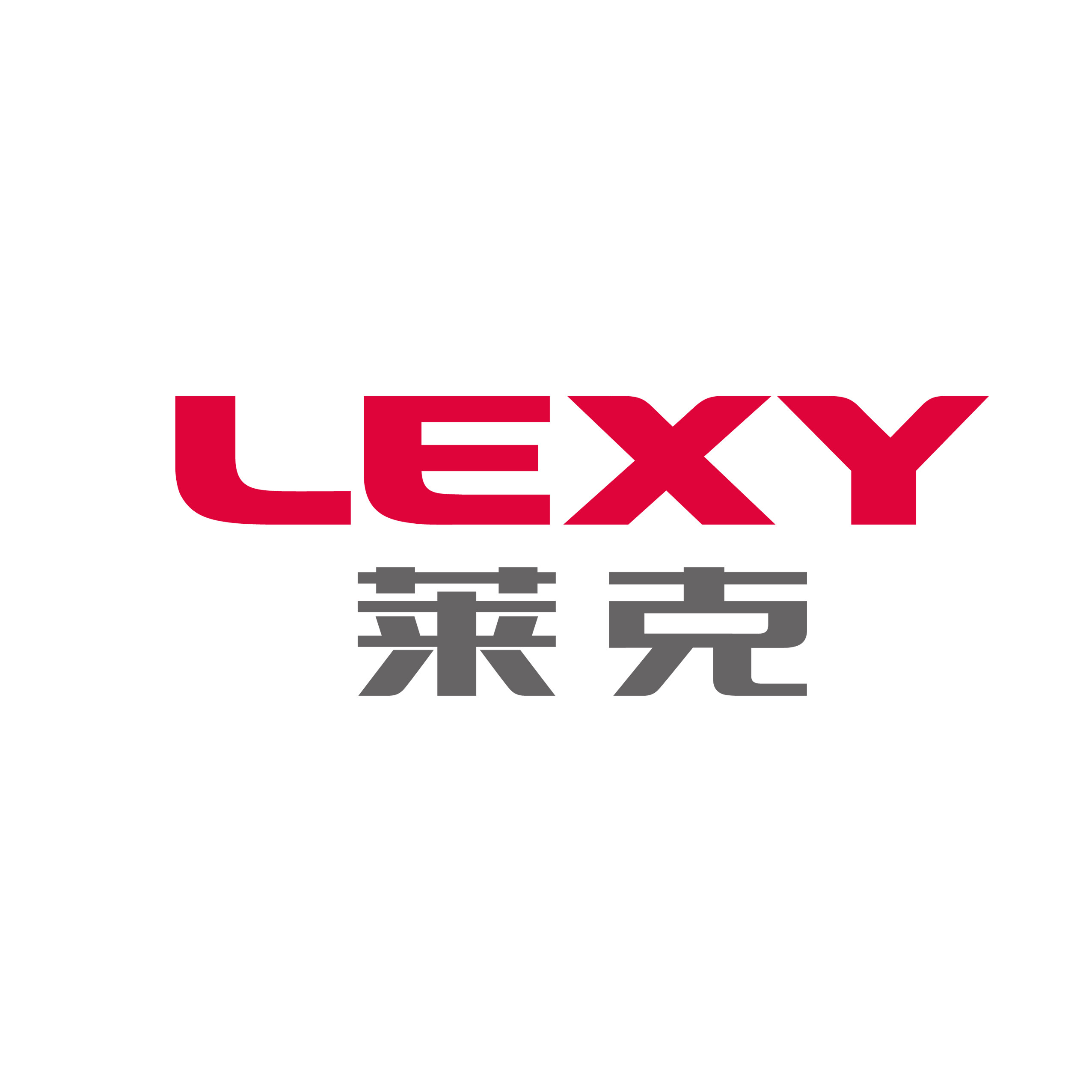 莱 克厂家优选正品店