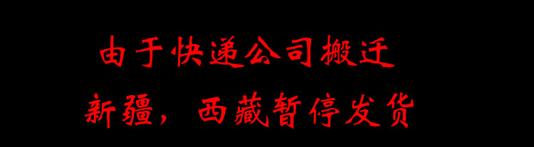 Kiểu điều chỉnh gợi cảm thu thập thêu nữ cỡ lớn chất béo mm đồ lót mở rộng bên nhận được sữa 5 hàng áo ngực khóa shop do lot