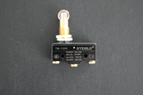 Schedad TM-1308 (Z-15GQ22-B) microswitch stroke switch limit switch